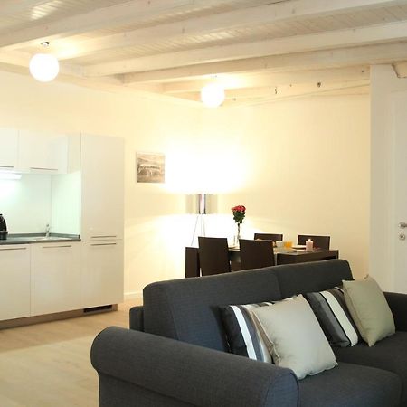 Central Prague Apartments 외부 사진